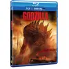 Image de Godzilla (2014) Blu-Ray