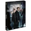 Image de Coffret intégral de la Saison 2 - DVD