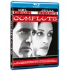 Image de Complots Blu-Ray