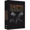 Image de Coffret Racines Saisons 1 et 2 DVD