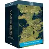 Image de Coffret intégral des Saisons 1 à 3 Edition Spéciale Fnac Blu-Ray