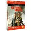 Image de Strike Back : Projet Dawn Coffret intégral de la Saison 2 Combo Blu-Ray + DVD Edition Spéciale Fnac