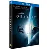 Image de Gravity Blu-Ray