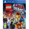 Image de Lego - La Grande Aventure - Le Jeu VidÃ©o PS4