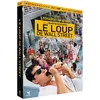 Image de Le Loup de Wall Street Edition Limitée Combo Blu-ray DVD