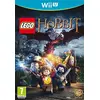 Image de Lego Le Hobbit Wii U