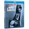Image de Hors limites Blu-Ray