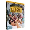 Image de Le Loup de Wall Street Edition Ultimate Combo Blu-Ray + DVD