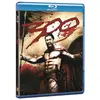 Image de 300 - Blu-Ray
