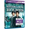 Image de Sherlock Holmes Blu-Ray
