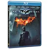 Image de Batman : The Dark Knight Blu-ray