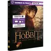 Image de Le Hobbit : Un voyage inattendu - Blu-Ray