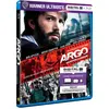 Image de Argo - Blu-Ray