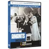 Image de Amants Exclusivité Fnac DVD
