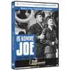 Image de Un nommé Joe Exclusivité Fnac DVD
