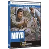 Image de Maya Exclusivité Fnac DVD