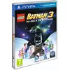 Image de Lego Batman 3 Au delà de Gotham PS Vita