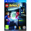 Image de Lego Batman 3 : Au-delÃ  de Gotham PS Vita