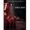 Image de Jersey Boys DVD