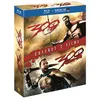 Image de 300 + 300 : la naissance d'un empire Blu-Ray