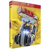 Image de Lego, la grande aventure Blu-Ray 3D
