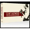 Image de Coffret Clint Eastwood DVD