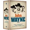 Image de Coffret John Wayne 6 Films DVD