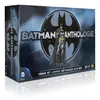 Image de Batman Anthologie DVD
