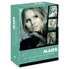 Image de La collection complète, Saisons 1 à 3 + le film DVD