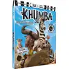 Image de Khumba Combo 3D/2D Blu-Ray