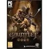 Image de Gauntlet PC