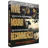 Image de Edge of Tomorrow   Blu-Ray 3D + Blu-Ray + DVD + Digital