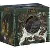 Image de Le Hobbit : la désolation de Smaug - version longue - Blu-Ray 3D / Blu-Ray / DVD / DIGITAL - Edition limitée