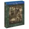 Image de Le Hobbit : la désolation de Smaug - version longue - Blu-ray / DIGITAL