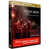 Image de Jersey Boys DVD+ Blu-Ray + BO Edition Collector Fnac