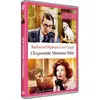 Image de L'Impossible Monsieur Bébé DVD