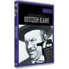 Image de Citizen Kane DVD