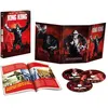 Image de King Kong 1933 Combo Blu-ray + DVD + Copie digitale