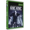 Image de King Kong DVD