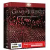 Image de Game Of Thrones Coffret intégral des Saisons 1 à 4 Blu-Ray