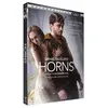 Image de Horns 2013 DVD