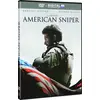 Image de American Sniper DVD