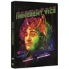 Image de Inherent vice - DVD