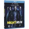 Image de Night run - Blu Ray