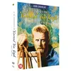 Image de La Vie passionnée de Van Gogh Blu-Ray