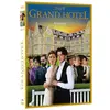 Image de Grand Hôtel Saison 4 DVD