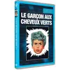 Image de Le garçon aux cheveux verts DVD