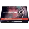 Image de Interstellar Coffret Collector - Blu-Ray SteelBook® - Edition Spéciale Fnac
