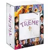 Image de Coffret Treme Saisons 1 à 4 DVD