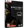 Image de Mortal Kombat X Special Edition PC